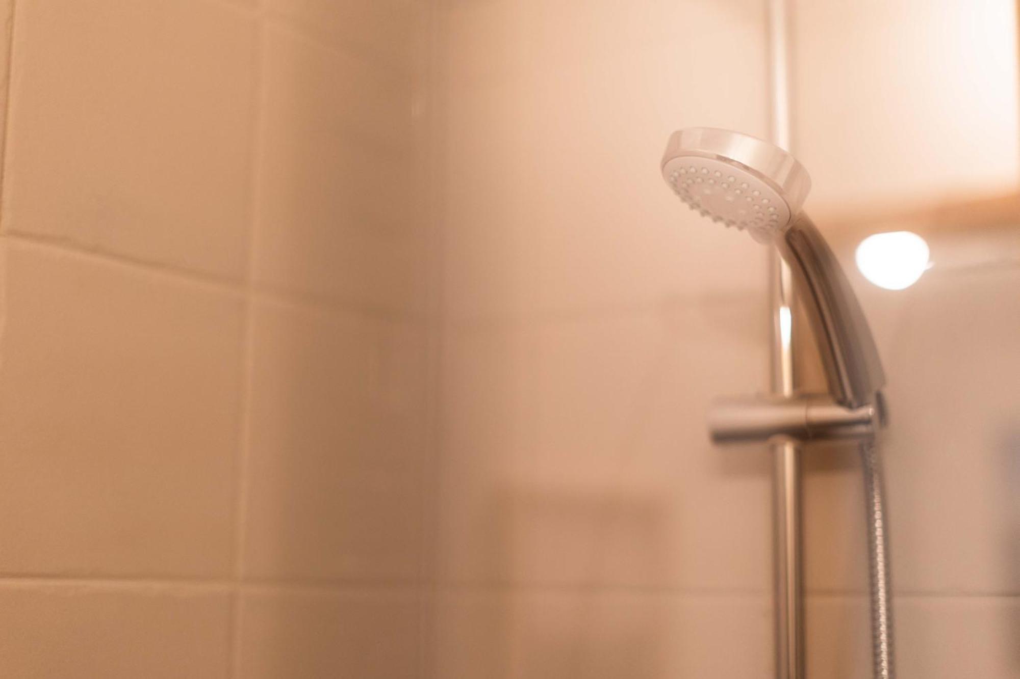 Apartmán Le Rioumajou 2 - Grand T4 - Piscine - Centre St Lary Saint-Lary-Soulan Exteriér fotografie