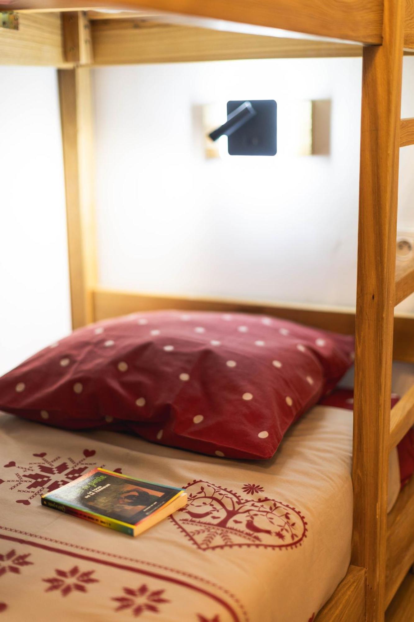 Apartmán Le Rioumajou 2 - Grand T4 - Piscine - Centre St Lary Saint-Lary-Soulan Exteriér fotografie