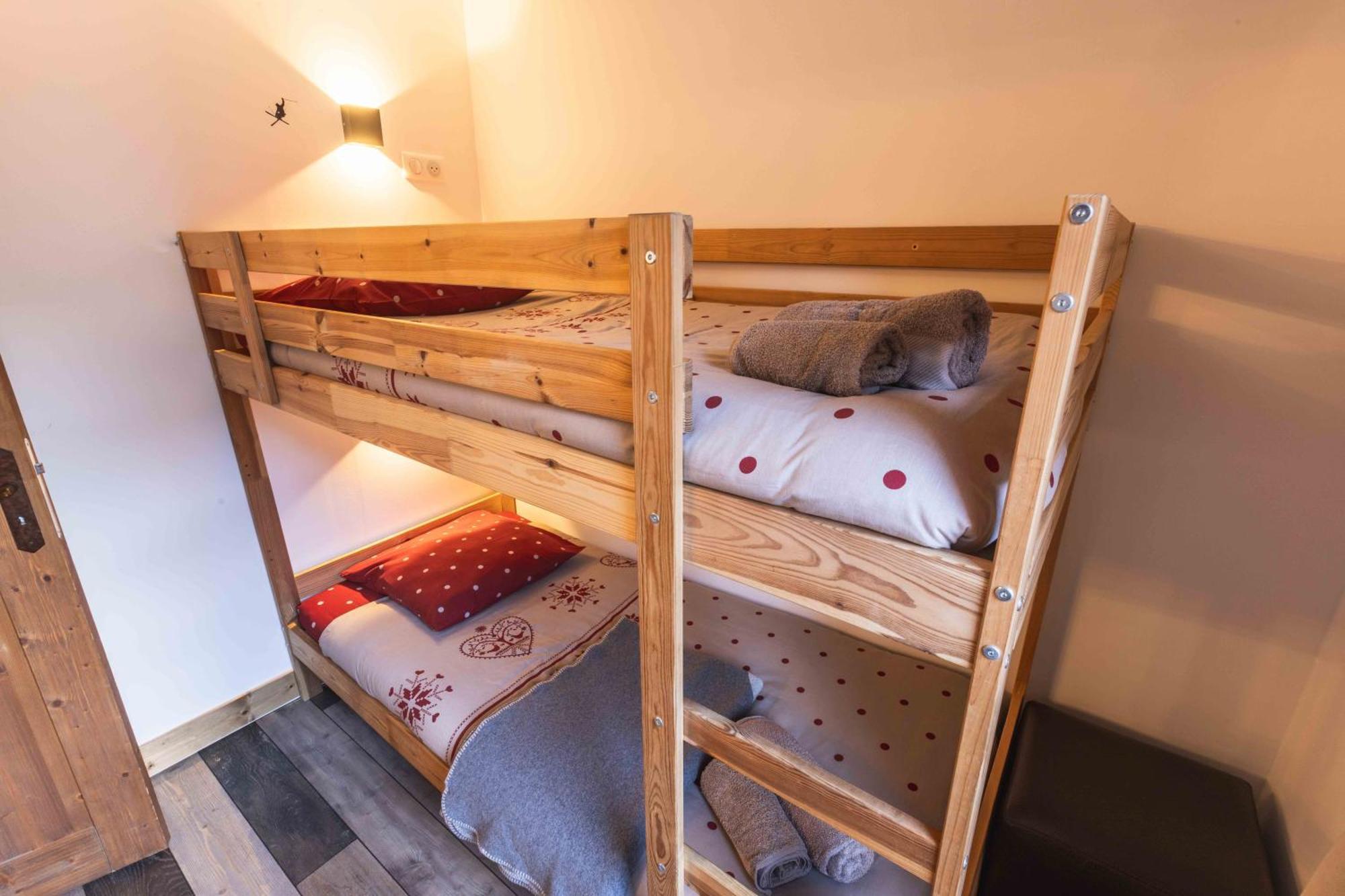 Apartmán Le Rioumajou 2 - Grand T4 - Piscine - Centre St Lary Saint-Lary-Soulan Exteriér fotografie