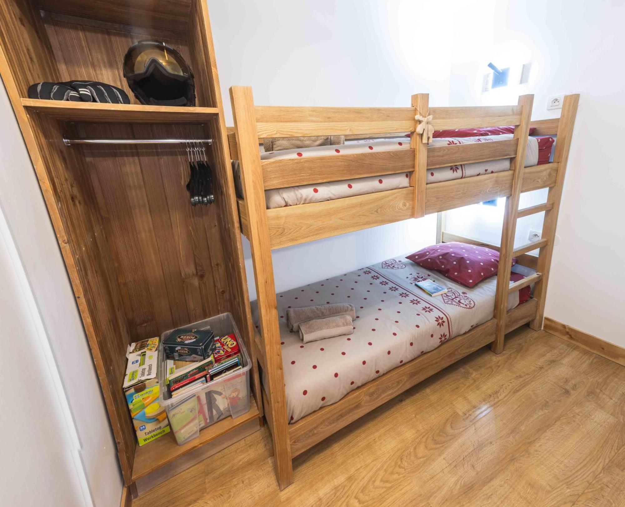 Apartmán Le Rioumajou 2 - Grand T4 - Piscine - Centre St Lary Saint-Lary-Soulan Exteriér fotografie